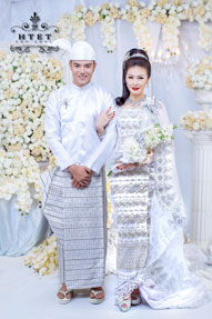 s-Htet (Pop Soul) (3).jpg